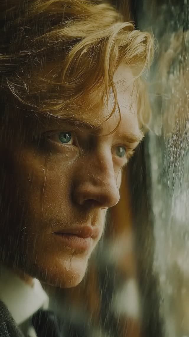 МЕТАФИЗИКА ОДИНОЧЕСТВА И СЛОВО ЛЮБВИ - ИВАН БУНИН (ПОЭТ НАТАЛЬЯ ШАХНАЗАРОВА)