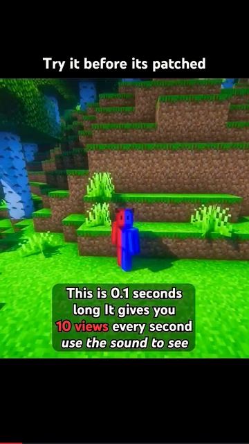 бесконечное видео