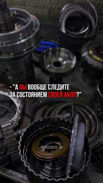 Нажми и разверни⬇️ Объясняем подробнее.