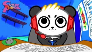 READING MEAN COMMENTS AND NICE COMMENTS! 50K Special Celebration Combo Crew!