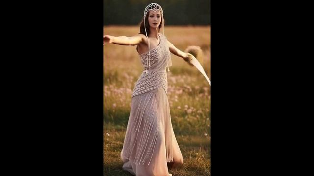 Ирина и Сергей!