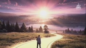 “ПРОЦЕСС” Катрен от 30.06.16.