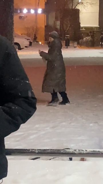 ОТЛИЧНОЕ НАСТРОЕНИЕ.mp4