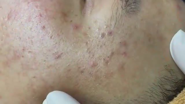 Relax Spa • 235 • АСМР • SacDepSpa collection