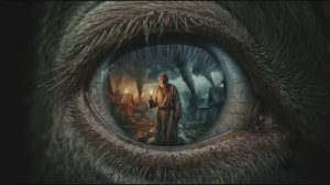 Группа "ПИКА". Коровья смерть. Клип 1