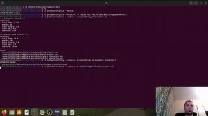 выполнение_5