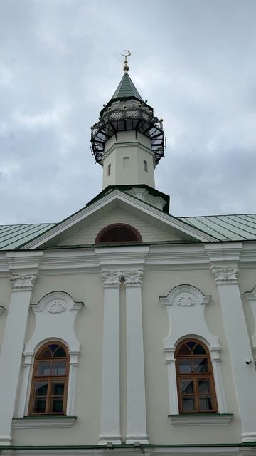 17 апрель 2026 ел, җомга