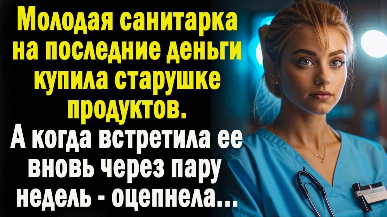 Истории из жизни / Жизненные истории / Слушать / Аудио рассказы  / Онлайн