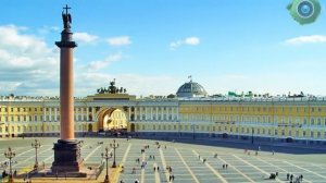 Команда Пензы по художественной гимнастике (девочки 12-13 лет) выступают  в Санкт- Петербурге.