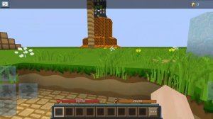 это самый странный крипер 🫪🫪🫪🫪🫪🫪🫪🫪