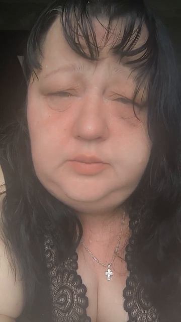 люди с даром