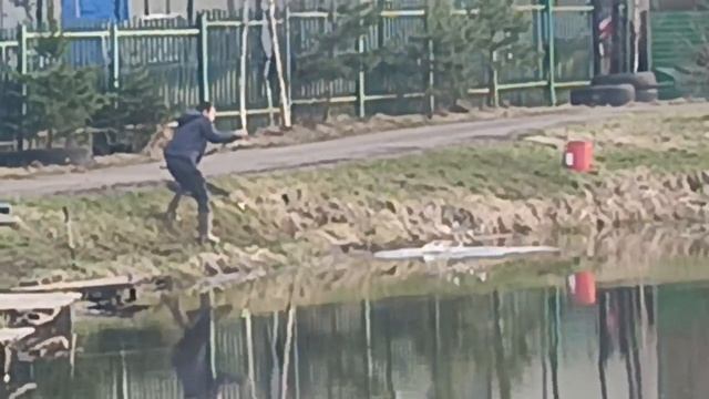 VID_20260417_191802_014