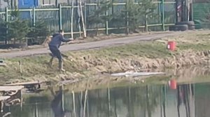 VID_20260417_191802_014