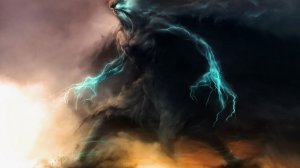 Ветер ст Анатолий Майдуров муз Нейросеть