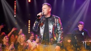 РУКИ ВВЕРХ! - Алёшка (РОК кавер от НЕЙРОХИТ)