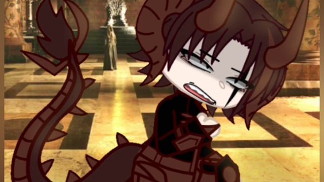 новый персонаж, опять, сново, да🙂