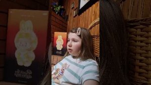 как у всех дела