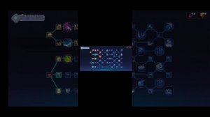 новая тактика от artem644 ВЫСОКИЙ ОРЕЛ!!!!!