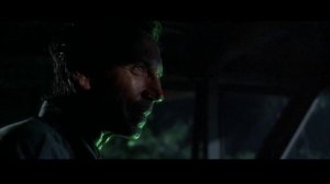 Эпизод1. Анаконда | Anaconda (1997)