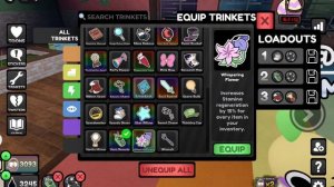 КУПИЛА БАССИ В МИРЕ ДЕНДИ РОБЛОКС!