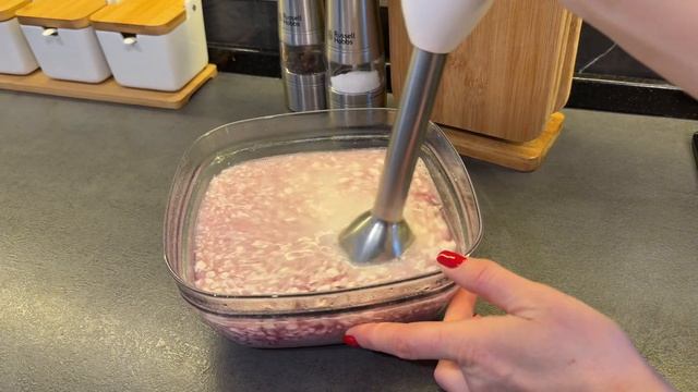 БЕЗ ВЫПЕЧКИ! ДЕСЕРТ из 2 Ингредиентов за 2 Минуты!