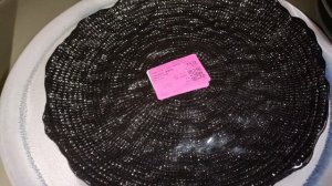 Влог / 14-15.04.2026 / Небольшие покупки, прогулки, Familia