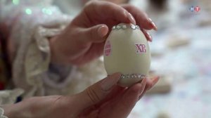 В Центре поддержки и помощи «Моя семья» прошёл творческий мастер-класс