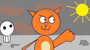 вымирание всего живого или новая жизнь?