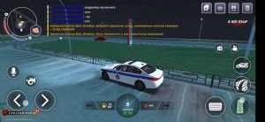 ПОНЯЛ ЧТО НЕ НА ТОГО НАПАЛ - ВЫШЕЛ ИЗ ИГРЫ / Black Russia (46)