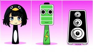 Incredibox Sprunki СПРУНКИ ОС OC Вся фаза 4  Сборник Incredibox ИНКРЕДИБОКС СПРУНКИ