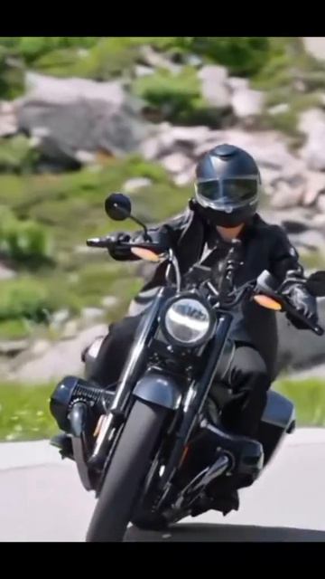 Мой Талантливый мальчишка 😉
Он даже за рулем танцует и кайфует от музыки 🎵 #Чонгук💜