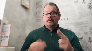 № 7231 Интересные вести