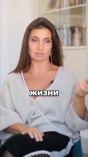 Как наладить ОТНОШЕНИЯ и ЛЮБОВЬ. Исцеление ТРАВМ