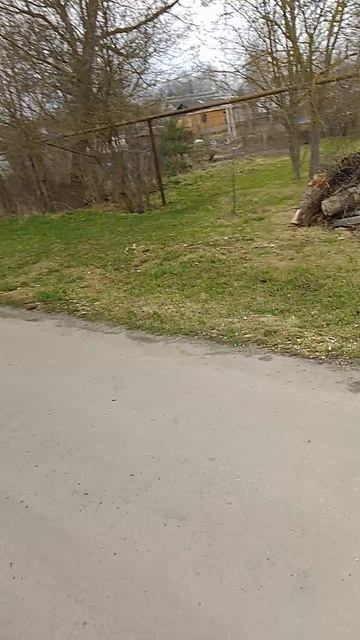 Пишите в комментаху кого тоже есть ракетная опасностьа у кого нет!