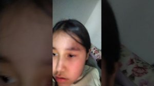 РЕБЯТА SOS ЗА МНОЙ КТОТО В ОКНЕ НАБЛЮДАЕТ