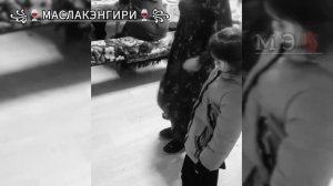 🫀ЦЫГАНСКИЕ ТАНЦЫ ЦЭЛЭЛ 🍷МАСЛАКЭНГИРИ🍷ВИДЕО НЕ БРАТЬ БЕЗ СПРОСА ❓#ЯРОСЛАВСКАЯ ДВИЖЕНИЯ 👌#ЧЕЧËТКА