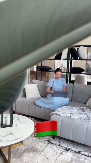 Набираю команду! сетевойбизнес сетевоймаркетинг команда моякоманда