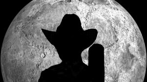 2026 Я постелю тебе под ноги небо.