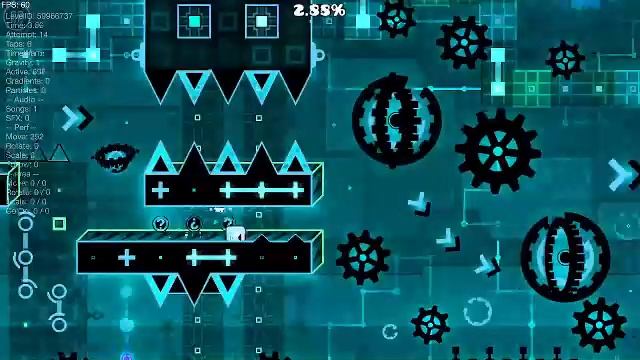 ну и че в этом такого