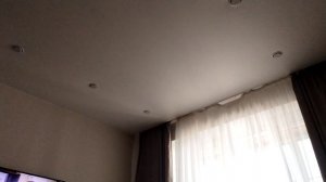 1000000966.mp4
