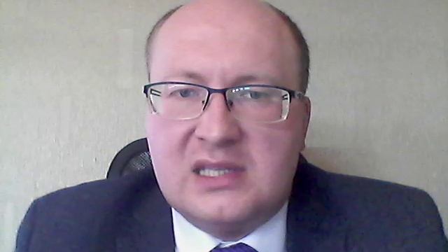 Судебные споры по лесозаготовкам в России.