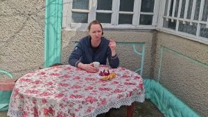 Официально Я- ОТКРЫЛА ЧАЙНЫЙ СЕЗОН