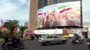 Дональд Трамп заявил, что следующая встреча между США и Ираном может состояться в выходные.