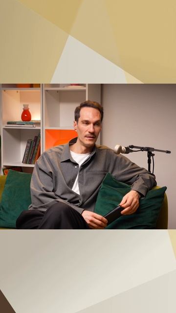 Замечательная рубрика как говорить правильно