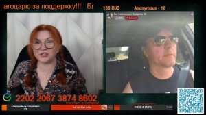 Вот кому надо таблетки принимать.💣💥💥