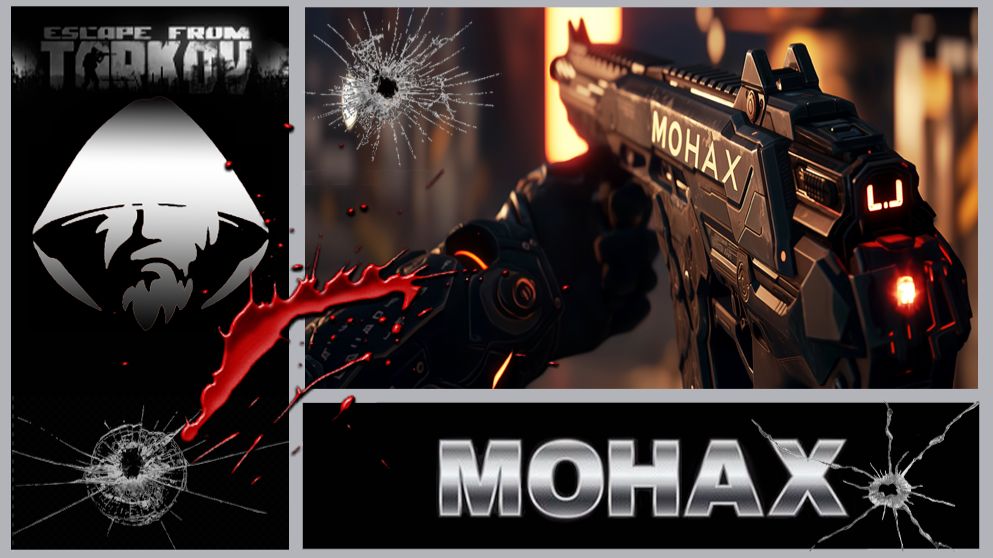 Войны начинают когда хотят но завершают когда могут Никколо Макиавелли