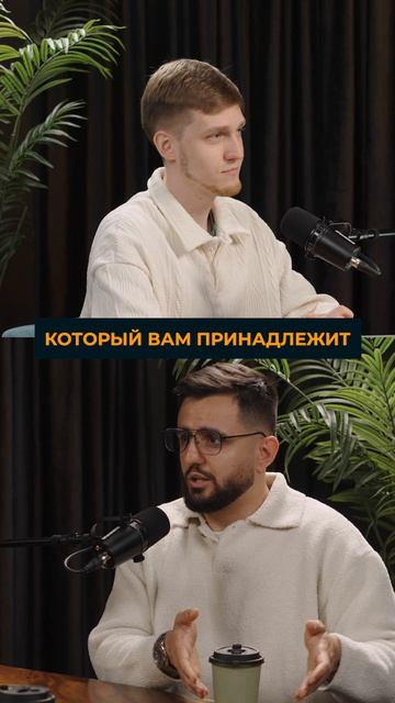 Скрытые риски импорта авто: ожидание 180 дней и конфискация