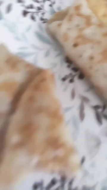 в магазин ном блине попалась косточка