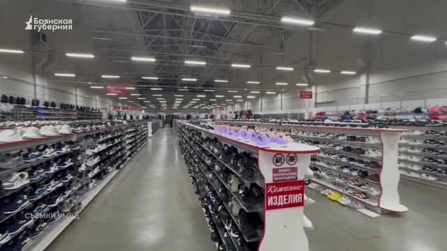 БГ. Трое мигрантов уличены в незаконном использовании чужих товарных знаков