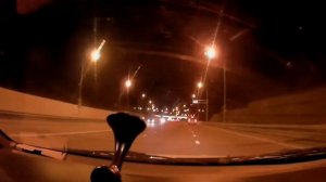 202. Яндекс Такси В Сочи Работа В Такси В Сочи Yandex Taxi In Sochi Job In Taxi In Sochi#DenTaxi